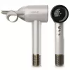 Suszarka do włosów Cecotec DryGlam Waves Champagne 1600 W