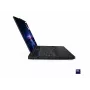 Lenovo Legion Pro 5 16IAX10 Intel Core Ultra 7 255HX 16 cali WQXGA OLED 16GB DDR5 1TB SSD NVIDIA GeForce RTX 5070 8GB GDDR7 Windows 11 Home Eclipse Black