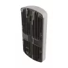 MikroTik wAP ax LTE7 Kit Outdoor Access Point Wi-Fi 6 Dual-Band 2x Gigabit LAN z modemem LTE Cat 7