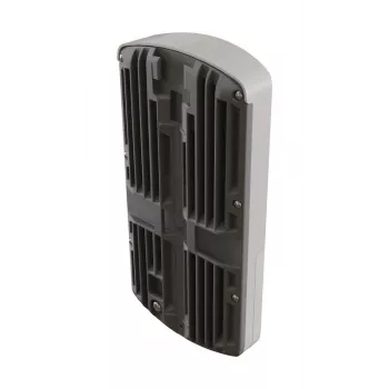 MikroTik wAP ax LTE7 Kit Outdoor Access Point Wi-Fi 6 Dual-Band 2x Gigabit LAN z modemem LTE Cat 7