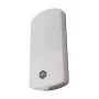 MikroTik wAP ax LTE7 Kit Outdoor Access Point Wi-Fi 6 Dual-Band 2x Gigabit LAN z modemem LTE Cat 7