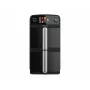 Cecotec Double Hot Air Fryer Cecofry DuoLevel 10000, 2400 W, 10 L, Czarny
