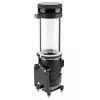 Aqua Computer ULTITUBE D5 150 PRO Reservoir z pompą D5 NEXT