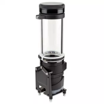 Aqua Computer ULTITUBE D5 150 PRO Reservoir z pompą D5 NEXT