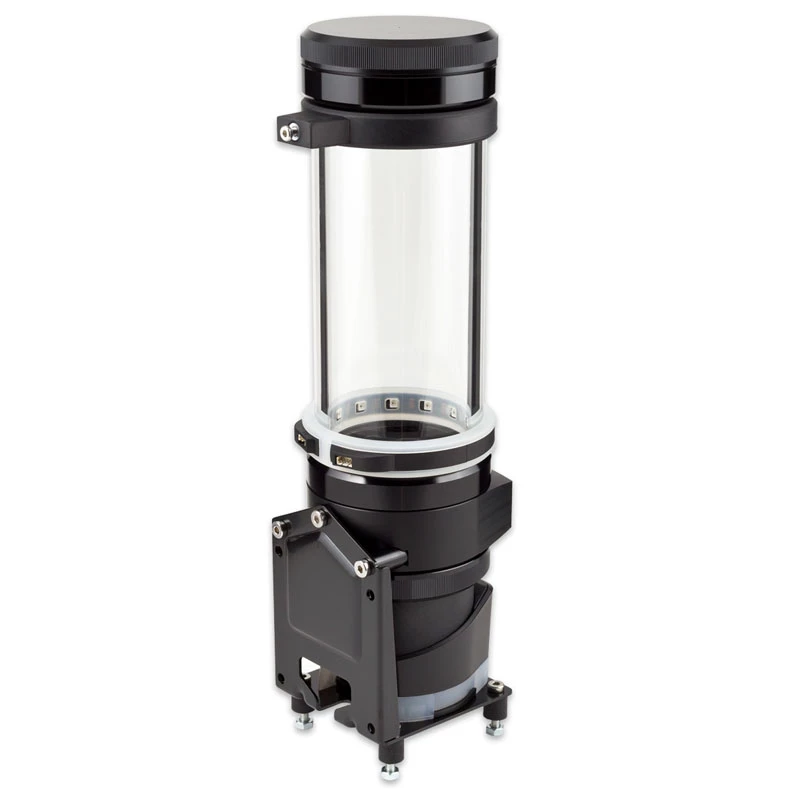 Aqua Computer ULTITUBE D5 150 PRO Reservoir z pompą D5 NEXT
