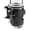 Aqua Computer ULTITUBE D5 150 PRO Reservoir z pompą D5 NEXT