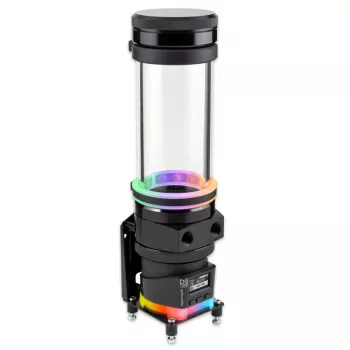 Aqua Computer ULTITUBE D5 150 PRO Reservoir z pompą D5 NEXT