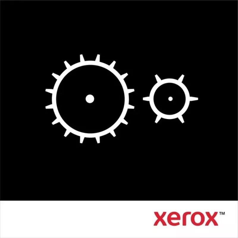 Rolka transferowa Xerox (długowieczny element, zazwyczaj niewymagany) do VersaLink B605/B615