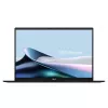 ASUS Zenbook 14 UM3406GA-QD013W - AMD Ryzen AI 5 430, 14 cali WUXGA, 16GB RAM, 512GB SSD, Radeon Graphics, Windows 11, Jade Black
