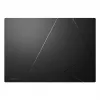 ASUS Zenbook 14 UM3406GA-QD013W - AMD Ryzen AI 5 430, 14 cali WUXGA, 16GB RAM, 512GB SSD, Radeon Graphics, Windows 11, Jade Black