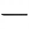 ASUS Zenbook 14 UM3406GA-QD013W - AMD Ryzen AI 5 430, 14 cali WUXGA, 16GB RAM, 512GB SSD, Radeon Graphics, Windows 11, Jade Black