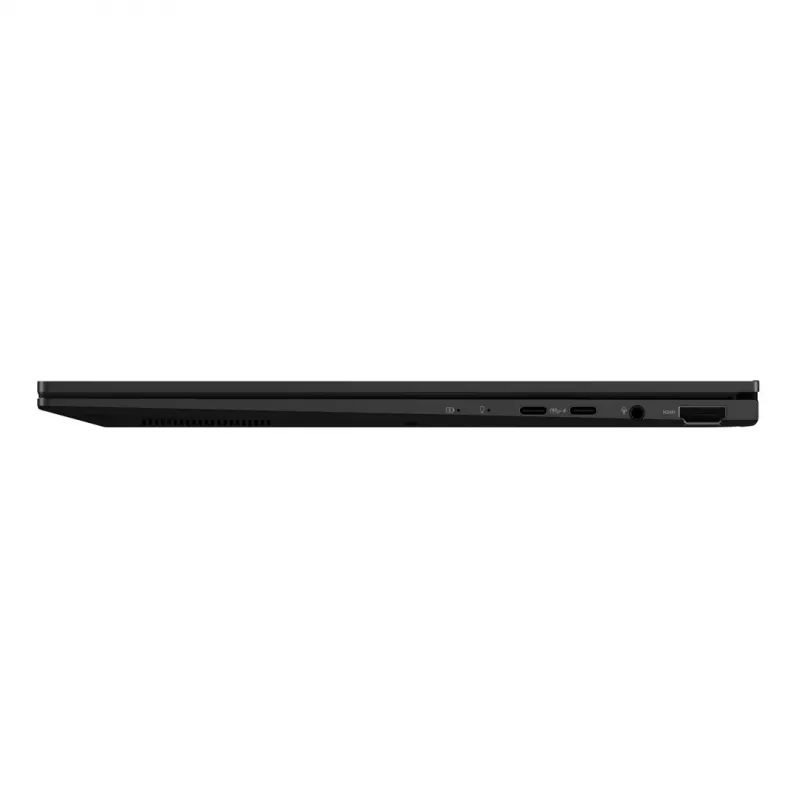 ASUS Zenbook 14 UM3406GA-QD013W - AMD Ryzen AI 5 430, 14 cali WUXGA, 16GB RAM, 512GB SSD, Radeon Graphics, Windows 11, Jade Black
