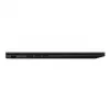ASUS Zenbook 14 UM3406GA-QD013W - AMD Ryzen AI 5 430, 14 cali WUXGA, 16GB RAM, 512GB SSD, Radeon Graphics, Windows 11, Jade Black