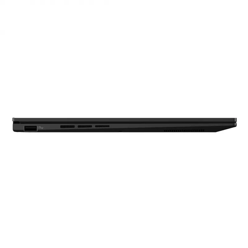 ASUS Zenbook 14 UM3406GA-QD013W - AMD Ryzen AI 5 430, 14 cali WUXGA, 16GB RAM, 512GB SSD, Radeon Graphics, Windows 11, Jade Black