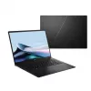ASUS Zenbook 14 UM3406GA-QD013W - AMD Ryzen AI 5 430, 14 cali WUXGA, 16GB RAM, 512GB SSD, Radeon Graphics, Windows 11, Jade Black