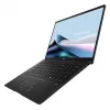 ASUS Zenbook 14 UM3406GA-QD013W - AMD Ryzen AI 5 430, 14 cali WUXGA, 16GB RAM, 512GB SSD, Radeon Graphics, Windows 11, Jade Black
