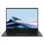 ASUS Zenbook 14 UM3406GA-QD013W - AMD Ryzen AI 5 430, 14 cali WUXGA, 16GB RAM, 512GB SSD, Radeon Graphics, Windows 11, Jade Black