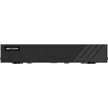 Hikvision DS-7604NI-Q1/4P(E) 4-kanałowy NVR z 4 portami PoE