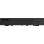 Hikvision DS-7604NI-Q1/4P(E) 4-kanałowy NVR z 4 portami PoE