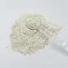 GAME DOG GameVit Natural Diet Balance - Suplement diety dla psów - 250g