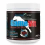 GAME DOG GameVit Natural Diet Balance - Suplement diety dla psów - 250g