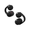 Sony LinkBuds Clip WF-LC900 True Wireless Open-Ear Earbuds, Bluetooth 5.2, IPX4, Czarny