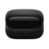 Sony LinkBuds Clip WF-LC900 True Wireless Open-Ear Earbuds, Bluetooth 5.2, IPX4, Czarny