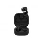 Sony LinkBuds Clip WF-LC900 True Wireless Open-Ear Earbuds, Bluetooth 5.2, IPX4, Czarny