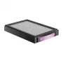 xTool SafetyPro™ AP2 High-Performance Filter Replacement