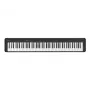 Casio CDP-S110 BK Digital Piano, Black