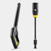 Kärcher K 7 Comfort Premium Myjka ciśnieniowa 1.317-507.0