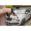 Kärcher K 7 Comfort Premium Myjka ciśnieniowa 1.317-507.0