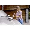 Kärcher K 7 Comfort Premium Myjka ciśnieniowa 1.317-507.0