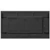 Sharp MultiSync M652 65 inch 4K UHD Professional Display 550 cd/m² 24/7
