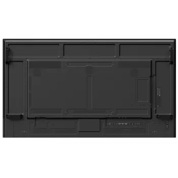 Sharp MultiSync M652 65 inch 4K UHD Professional Display 550 cd/m² 24/7