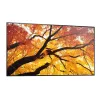 Sharp MultiSync M652 65 inch 4K UHD Professional Display 550 cd/m² 24/7