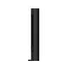 Sharp MultiSync M652 65 inch 4K UHD Professional Display 550 cd/m² 24/7
