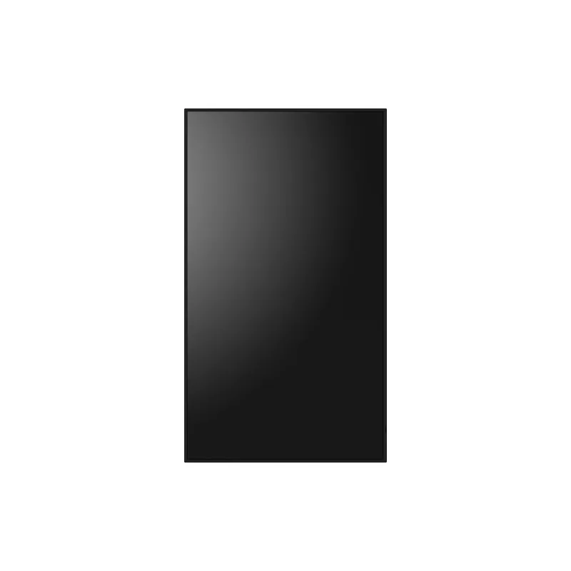 Sharp MultiSync M652 65 inch 4K UHD Professional Display 550 cd/m² 24/7