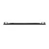 Sharp MultiSync M652 65 inch 4K UHD Professional Display 550 cd/m² 24/7