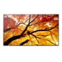 Sharp MultiSync M652 65 inch 4K UHD Professional Display 550 cd/m² 24/7