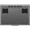 Lenovo LOQ 17IRX10 83JH Gaming Laptop - 17,3 cala FHD IPS 144Hz, Intel Core i5-13450HX, 24GB DDR5 RAM, 1TB NVMe SSD, NVIDIA GeForce RTX 5050 6GB, Windows 11 Home, Storm Grey