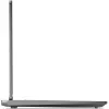 Lenovo LOQ 17IRX10 83JH Gaming Laptop - 17,3 cala FHD IPS 144Hz, Intel Core i5-13450HX, 24GB DDR5 RAM, 1TB NVMe SSD, NVIDIA GeForce RTX 5050 6GB, Windows 11 Home, Storm Grey