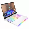 HP OMEN Max 16-ah0195ng Laptop Gaming 16 cali QHD 240Hz Intel Core Ultra 9 275HX 32GB RAM 1TB SSD RTX 5080 Windows 11 Home Shadow Black