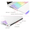 HP OMEN Max 16-ah0195ng Laptop Gaming 16 cali QHD 240Hz Intel Core Ultra 9 275HX 32GB RAM 1TB SSD RTX 5080 Windows 11 Home Shadow Black