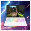 HP OMEN Max 16-ah0195ng Laptop Gaming 16 cali QHD 240Hz Intel Core Ultra 9 275HX 32GB RAM 1TB SSD RTX 5080 Windows 11 Home Shadow Black