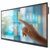 Philips 65BDL4252E 65 cali 4K UHD Interaktywny Wyświetlacz Digital Signage z Multi-Touch