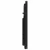 Philips 65BDL4252E 65 cali 4K UHD Interaktywny Wyświetlacz Digital Signage z Multi-Touch