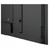 Philips 65BDL4252E 65 cali 4K UHD Interaktywny Wyświetlacz Digital Signage z Multi-Touch