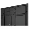Philips 65BDL4252E 65 cali 4K UHD Interaktywny Wyświetlacz Digital Signage z Multi-Touch
