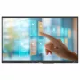 Philips 65BDL4252E 65 cali 4K UHD Interaktywny Wyświetlacz Digital Signage z Multi-Touch